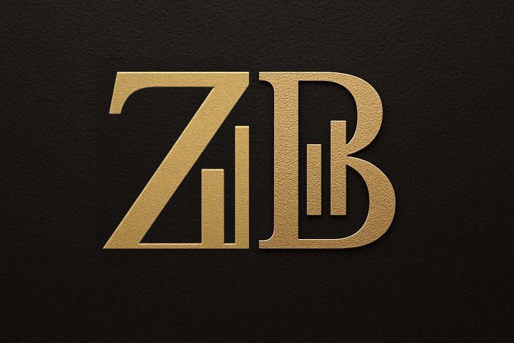ZB Wallet